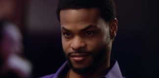 King Bach in San Jose