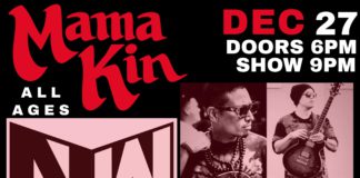 No Water After Midnight in San Jose