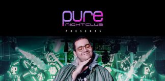 Slushii in Sunnyvale