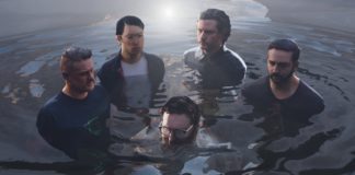 Small Sigh in San Jose