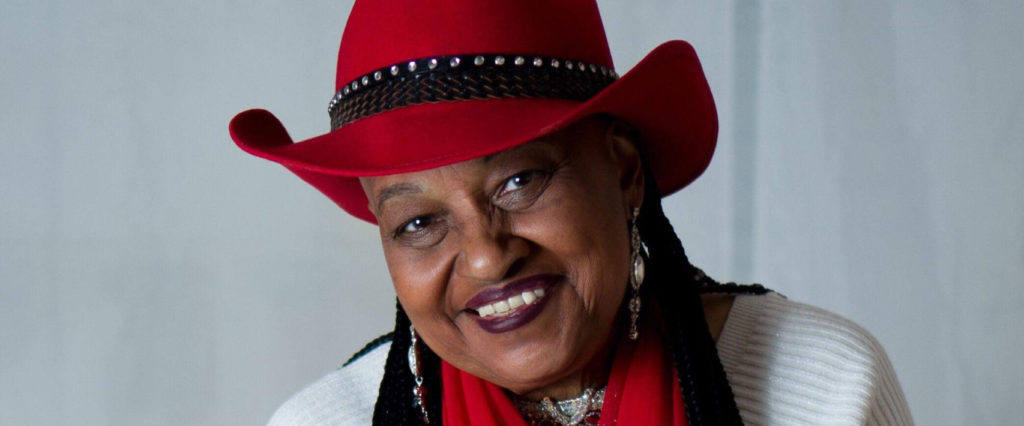 Taylor P Collins in Redwood City