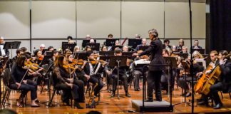 Transcending Fate in Palo Alto