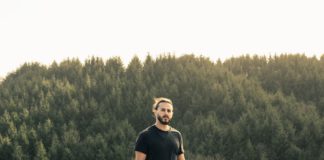 Trivecta in Sunnyvale