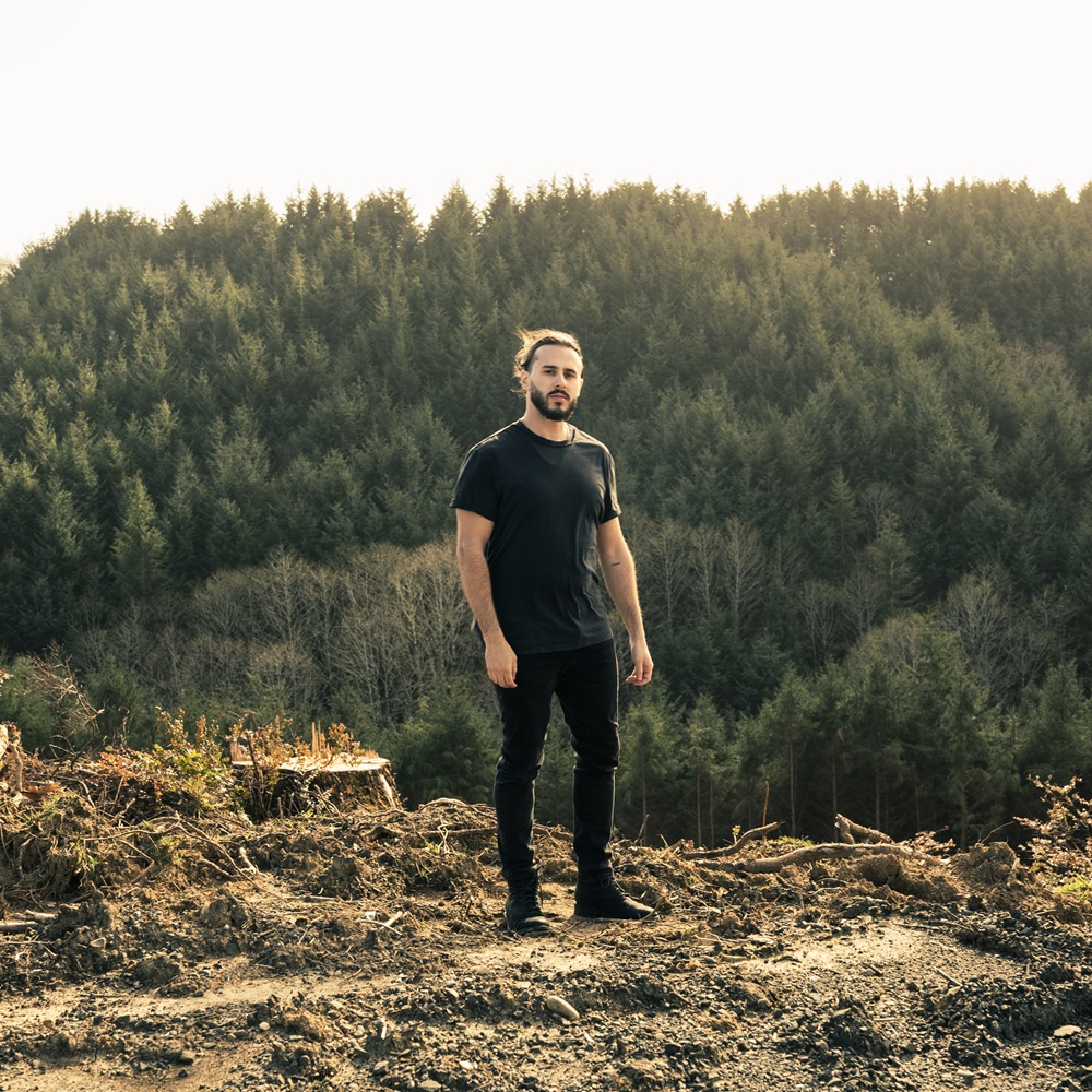 Trivecta in Sunnyvale