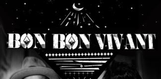 Bon Bon Vivant in San Jose