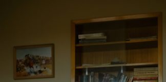 Colter Wall in San Jose