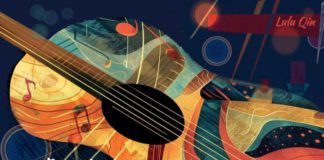 Indie-Licious in Mountain View