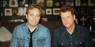 Jackopierce in Menlo Park