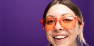 Jessie Jetski Johnson in Sunnyvale