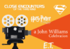 A John Williams Celebration in Campbell