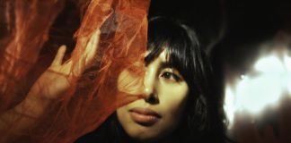 Teens in Trouble in San Jose