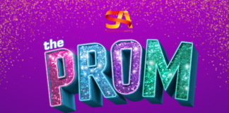 The Prom in San Jose