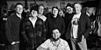 All Things Swamp in San Jose