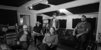 Coffis Brothers in Redwood City