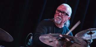 Idiot Fish in San Jose