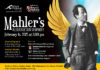 Mahler_s Resurrection Symphony in San Mateo