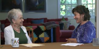 TACO: Terrible Adult Chamber Orchestra in Cupertino