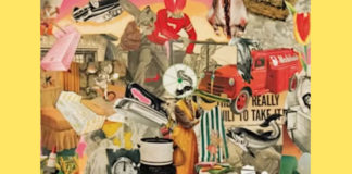 Wallflowers EpPop in San Jose