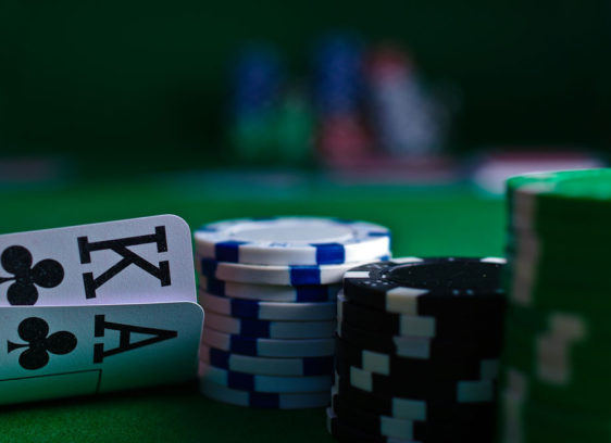 Easiest ways to find the best online casinos
