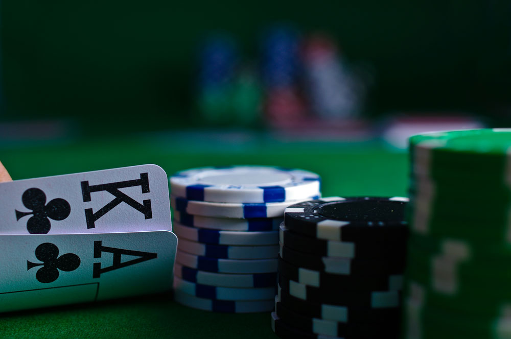 Easiest ways to find the best online casinos