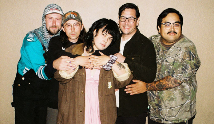 Local Band Star 99 Is Finally Hitting the Road