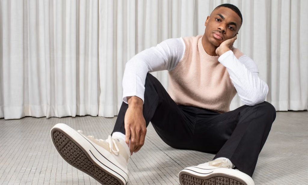 Blackfest 2025 at Stanford