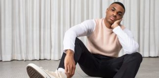 Blackfest 2025 at Stanford