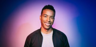 Jourdain Fisher in Sunnyvale