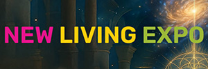 New Living Expo