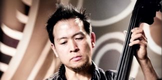 Ken Okada Group ft. Yoyoka in San Jose