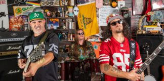 Brainchamber in San Jose