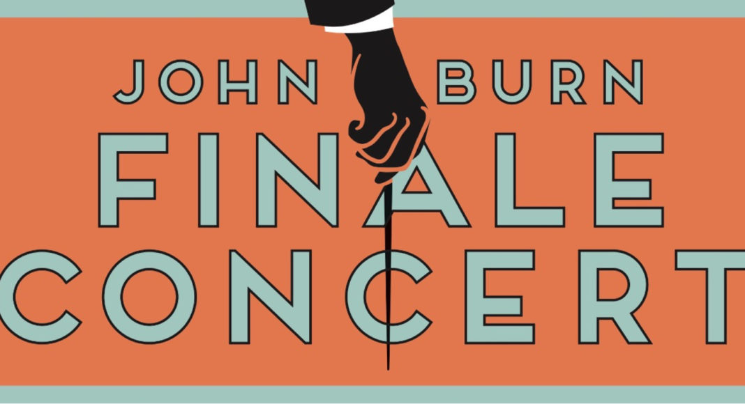 Burn Brightly in San Jose