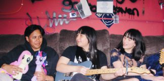 Friendship Games in San Jose