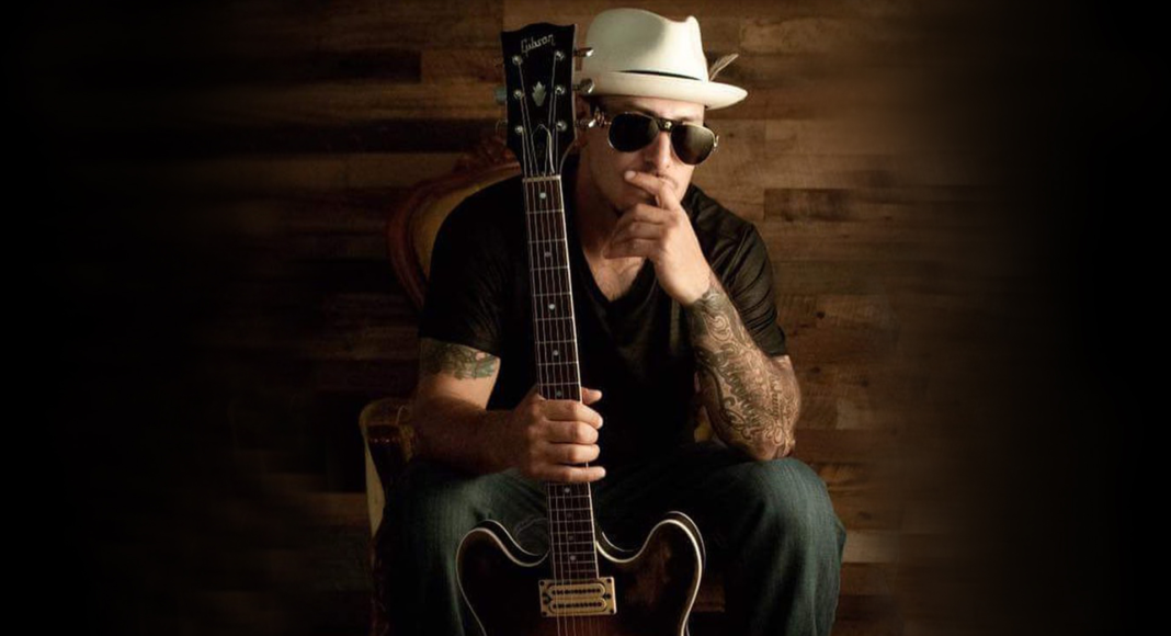 Maxx Cabello Jr in San Jose