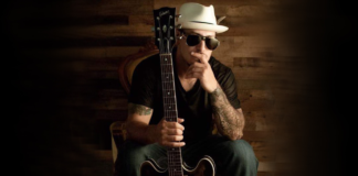 Maxx Cabello Jr in San Jose