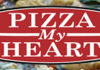 Pizza My Heart