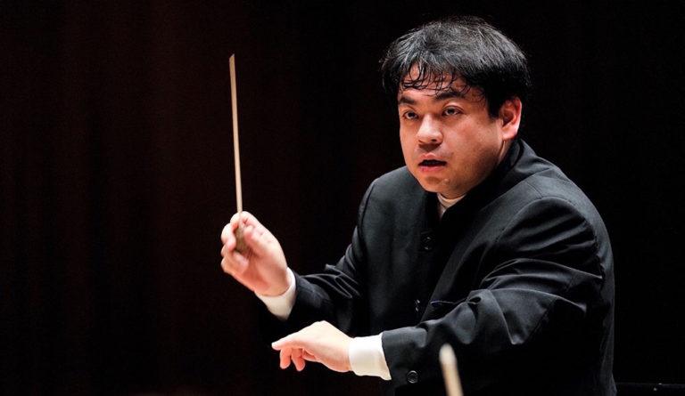 Silicon Valley Events: Open Studios, Symphonic Sounds and More