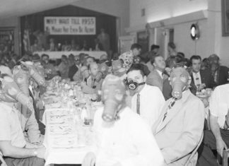Archival photo