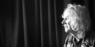 Albert Lee in Redwood City