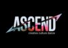 Ascend in San Jose