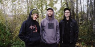 Blueberry in San Jose