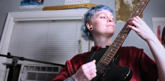 Girl Friend in San Jose