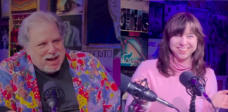 The Unexpected Mentor in San Jose