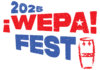 Wepa Fest in San Jose