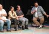 AAPI Playwright Festival in San Jose
