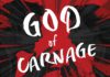 Gods of Carnage in Saratoga