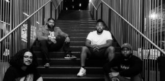 NTB Collective in San Jose