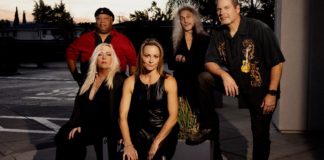 Pear Alley in Redwood City