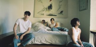 The Rose at Stanford