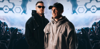 Third Party in Sunnyvale